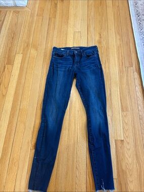 Joe’s Skinny Jeans